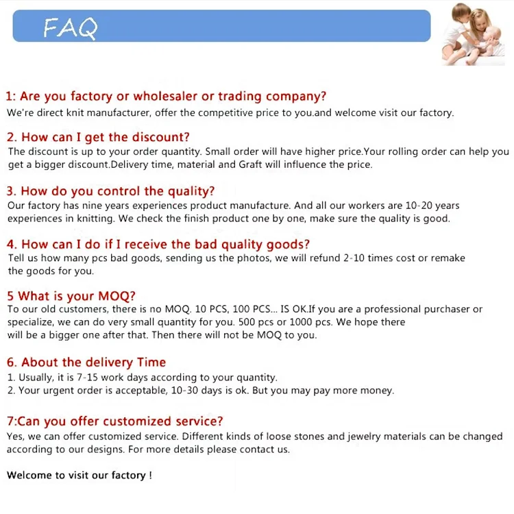 FAQ2222
