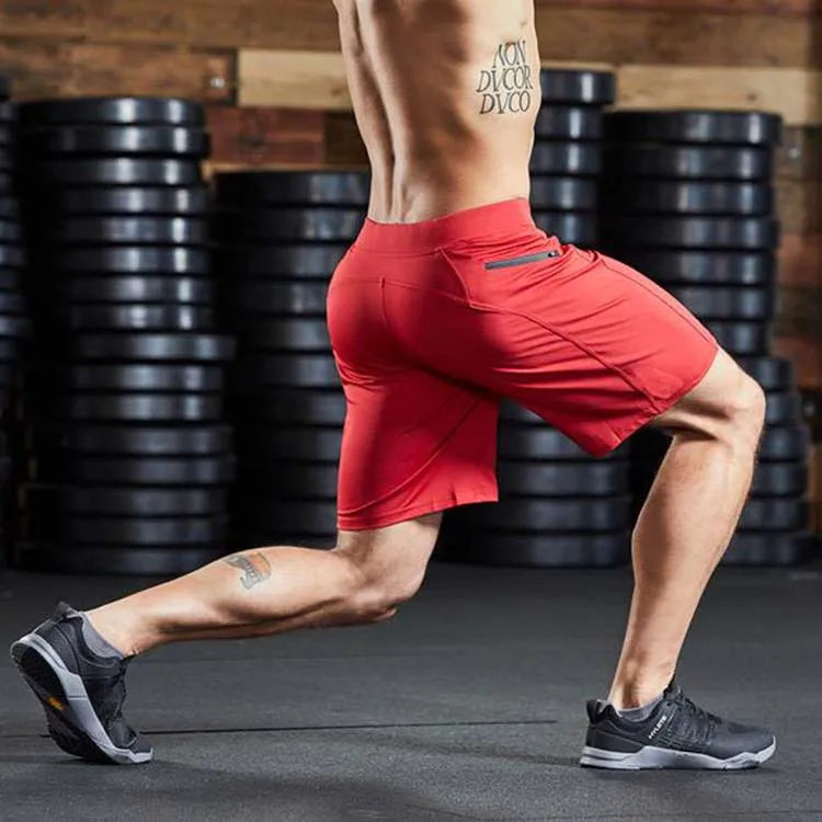 2021 New Running GYM Sport Men Jogging Fitness Workout Short pants Beach Shorts men's fighting shorts
2021 New Running GYM Sport Men Jogging Fitness Workout Short pants Beach Shorts men's fighting shorts