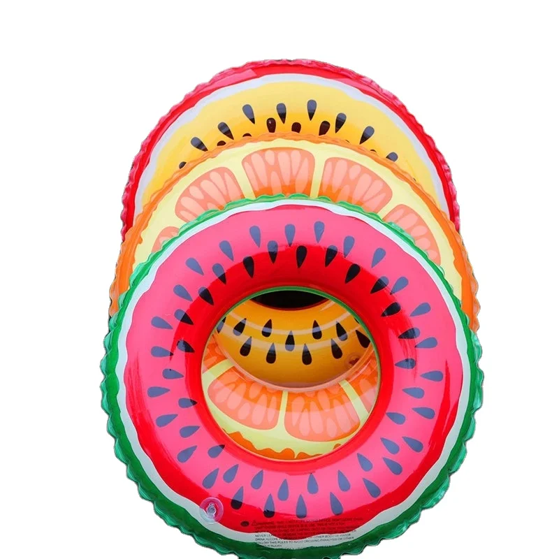 Watermelon Inflatable Pool Float Circle Swimming Ring For Kids Adults Swimming Float Air Mattress Beach Party Pool Toys
Watermelon Inflatable Pool Float Circle Swimming Ring For Kids Adults Swimming Float Air Mattress Beach Party Pool Toys