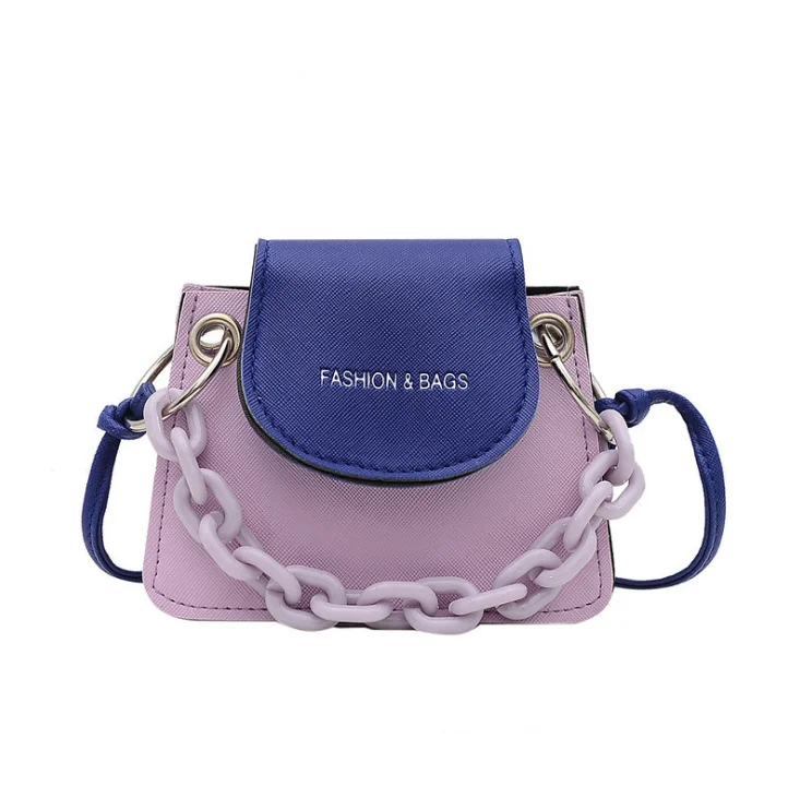 Little Girls Crossbody Purses Toddler Handbag Mini Casual Messenger Shoulder Bag for Kids, As pic
Little Girls Crossbody Purses Toddler Handbag Mini Casual Messenger Shoulder Bag for Kids, As pic