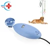 /product-detail/hc-g044a-top-veterinary-and-human-use-good-price-machine-medical-iv-fluid-warmer-insufion-and-blood-warmer-62261523158.html