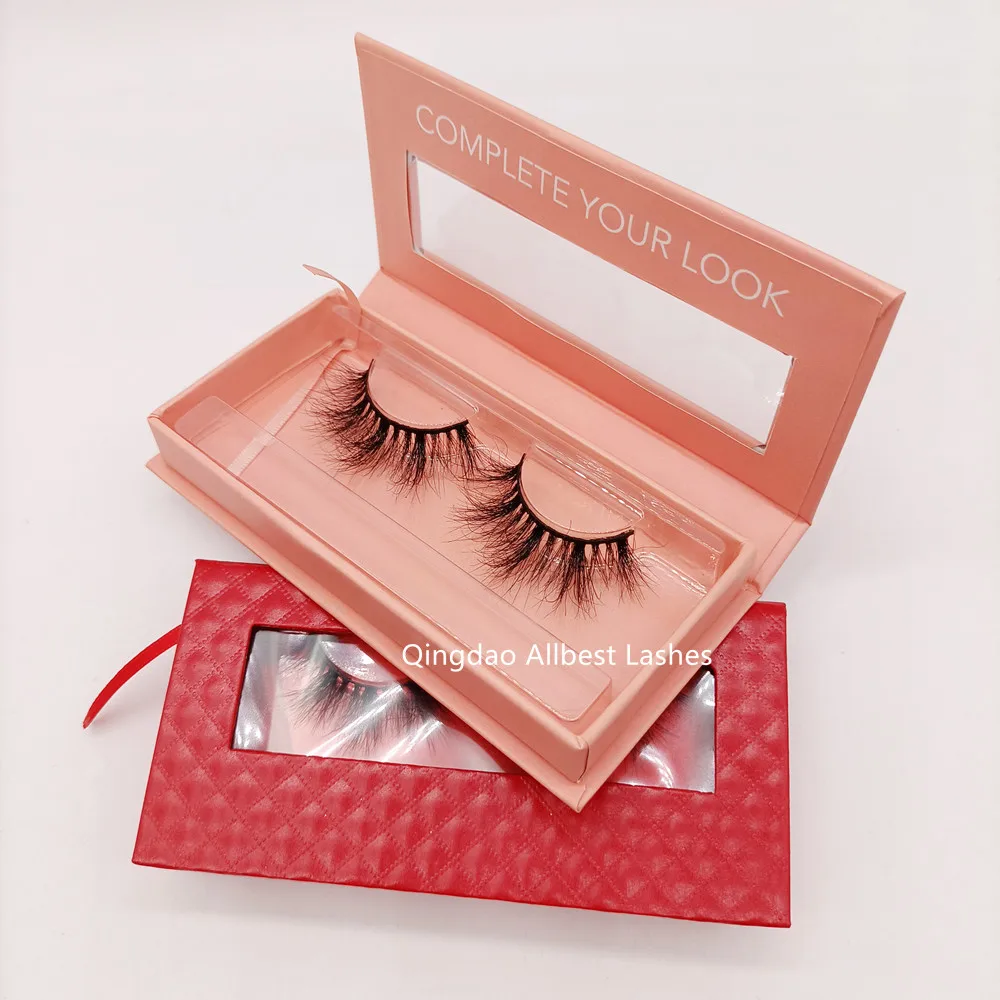 2022 Christmas luxury Magnetic boxes Mink lashes box with custom logo lash packaging
2022 Christmas luxury Magnetic boxes Mink lashes box with custom logo lash packaging