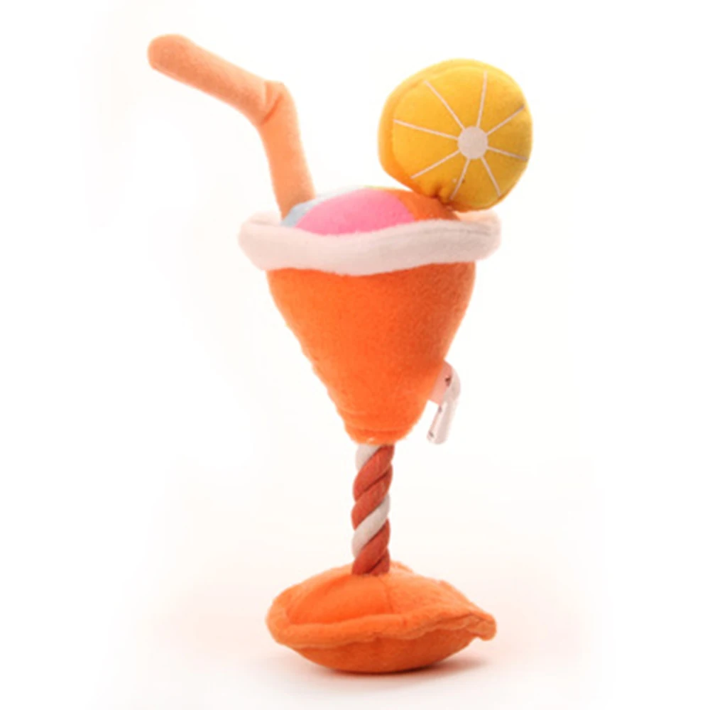 2021 Ice Cream Dog Rope Toys Dog Smart Toy Dog Rope Chew Toys, Pink, orange, blue , green
2021 Ice Cream Dog Rope Toys Dog Smart Toy Dog Rope Chew Toys, Pink, orange, blue , green