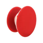 Top Seller wholesale Custom phone popping socket Grip Up for Cell Phone