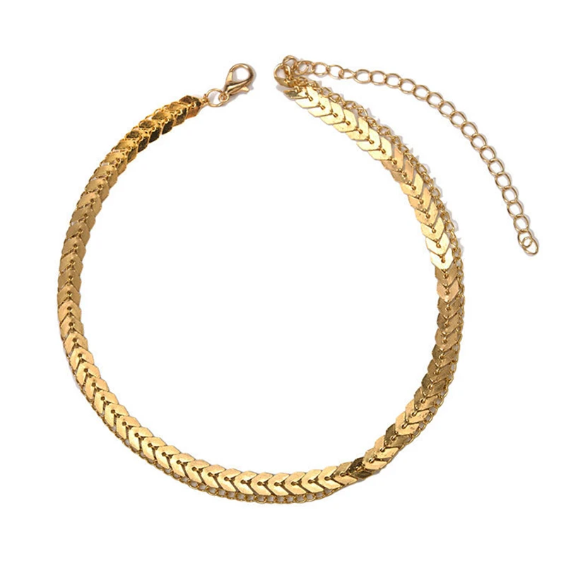 Xueni chapa de oro joyeria collar mujer acero inoxidable oro 18 collares en letras broches de oro para collares, Gold silver
Xueni chapa de oro joyeria collar mujer acero inoxidable oro 18 collares en letras broches de oro para collares, Gold silver