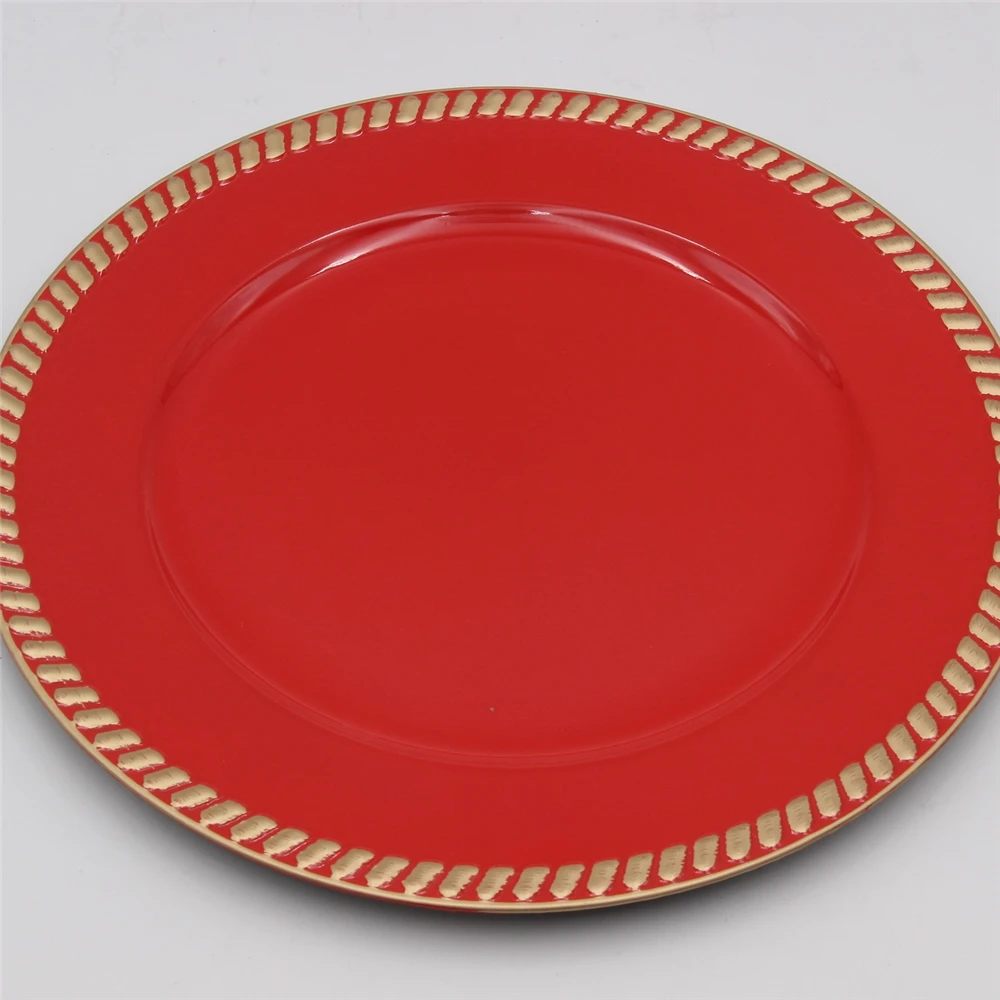Lightweight Unbreakable plastic Deep Dinner Plates Dishwasher Microwave Safe fruit dish
Lightweight Unbreakable plastic Deep Dinner Plates Dishwasher Microwave Safe fruit dish