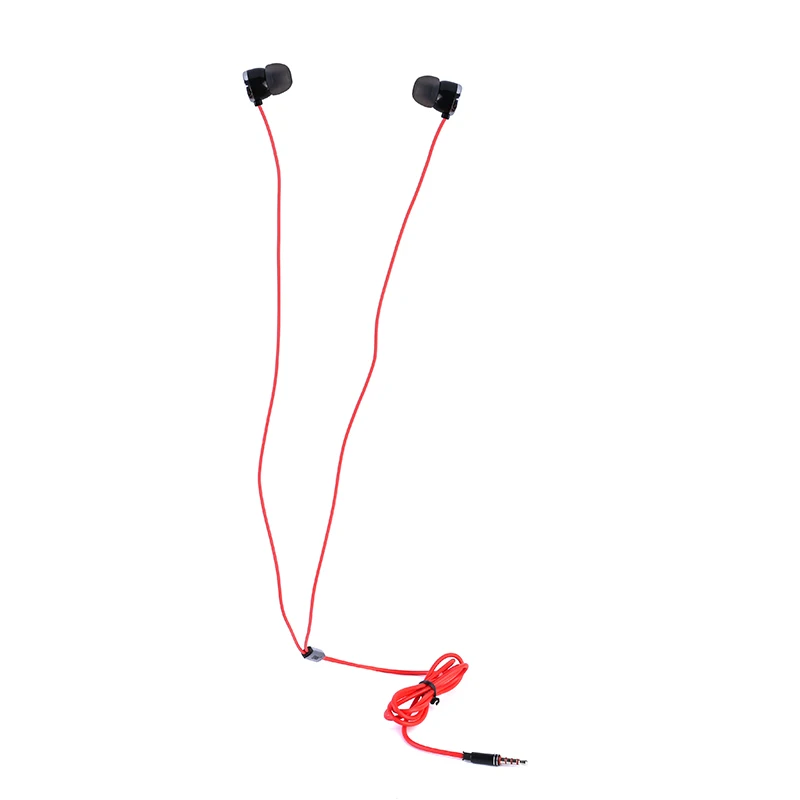 Yindu Mobile Phone Noise Cancelling earphone with volume control function Sport Headset high quality wired earphone
Yindu Mobile Phone Noise Cancelling earphone with volume control function Sport Headset high quality wired earphone