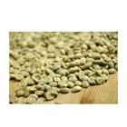 Arabica Coffee Beans Arabica Arabica Coffee Beans Washed And Dried Yunnan Arabica Green Coffee Beans