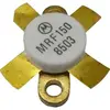 /product-detail/-rf-power-fet-150w-150mhz-50v-mrf150-transistors-62244931386.html