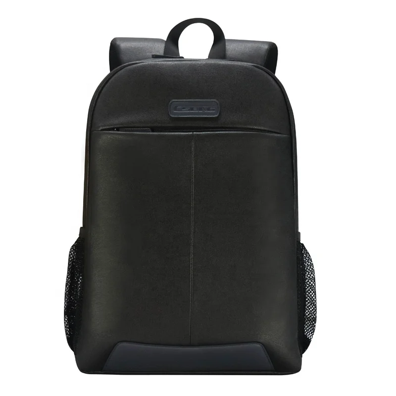 School Backpack New Design Large Capacity Travel Waterproof Backpack Bag Polyester Male School Outdoor Travel Sport Zipper Rock
School Backpack New Design Large Capacity Travel Waterproof Backpack Bag Polyester Male School Outdoor Travel Sport Zipper Rock