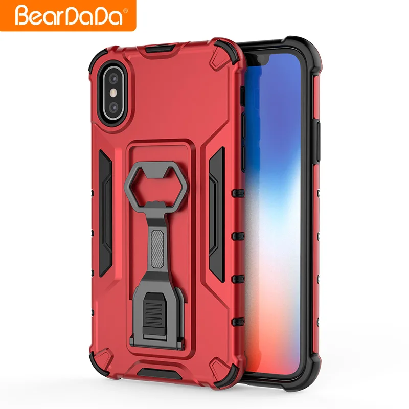 strong versage bangtan unique cell phone cases FOR iPhone x case hard pc plastic breathable back cover Solid color silicone case
strong versage bangtan unique cell phone cases FOR iPhone x case hard pc plastic breathable back cover Solid color silicone case
