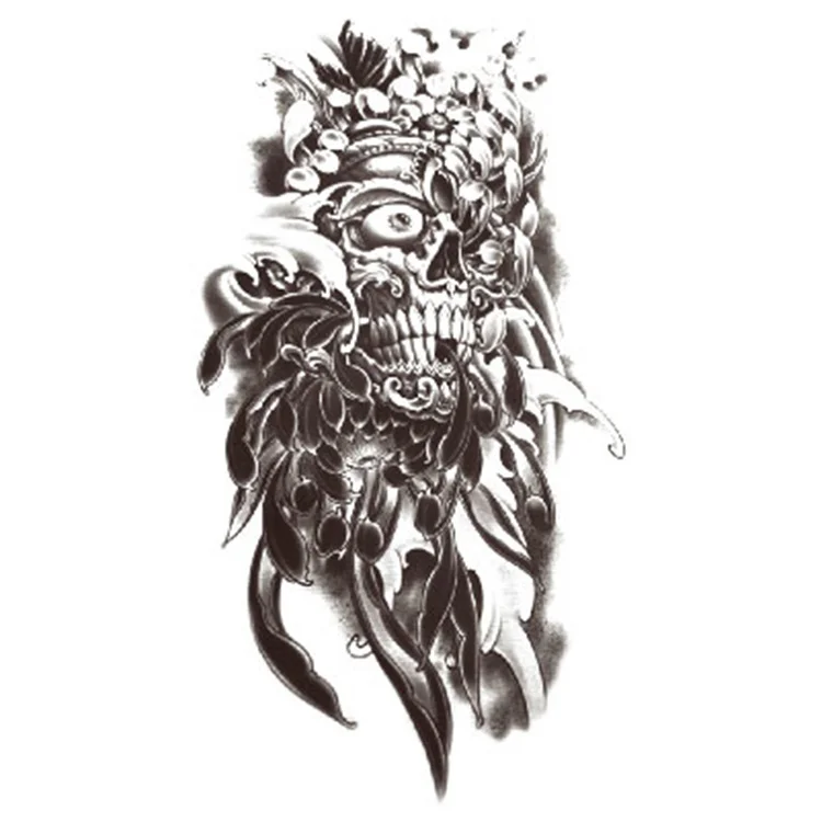Hot small wholesale Sweat proof Various Painless temporary tattoos cheap sticker, Cmyk
Hot small wholesale Sweat proof Various Painless temporary tattoos cheap sticker, Cmyk
