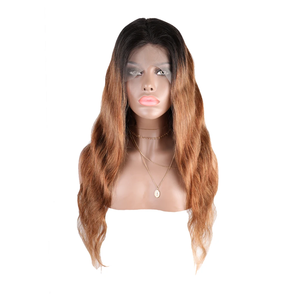 Lace Frontal Wig Wholesale Straight Transparent Lace Front Wigs For Black Women 22-30 inch Virgin Brazilian Human Hair Wigs
Lace Frontal Wig Wholesale Straight Transparent Lace Front Wigs For Black Women 22-30 inch Virgin Brazilian Human Hair Wigs