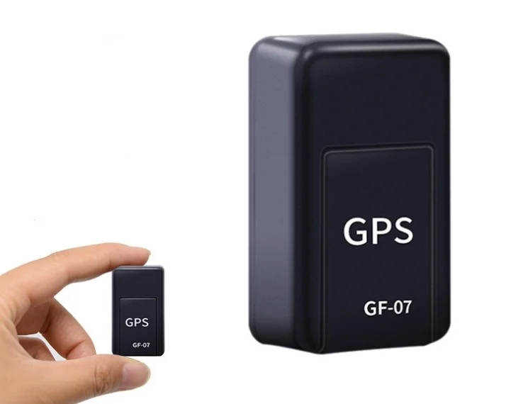 gf07 a9 sq11 GF07 Adsorption-free installation GPS tracker for the elderly and children
gf07 a9 sq11 GF07 Adsorption-free installation GPS tracker for the elderly and children