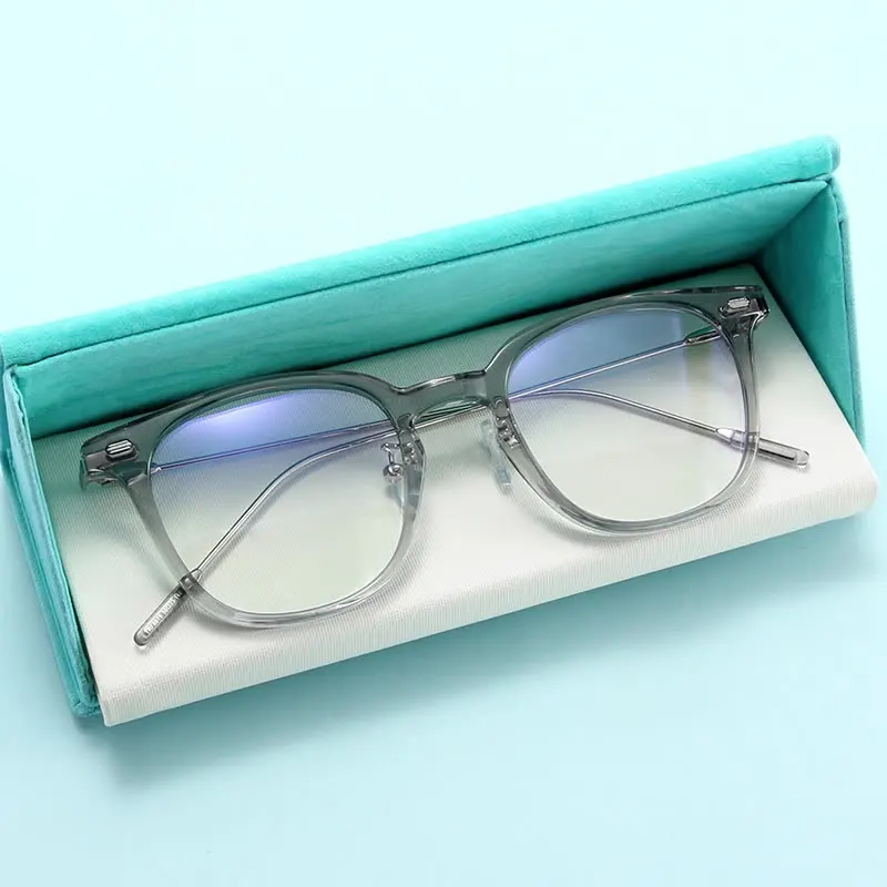 2022 Wholesale Anti Blue Light Mens TR90 Glasses Spectacle Small Squared Optical Frames Eyeglasses 2021, Custom colors
2022 Wholesale Anti Blue Light Mens TR90 Glasses Spectacle Small Squared Optical Frames Eyeglasses 2021, Custom colors