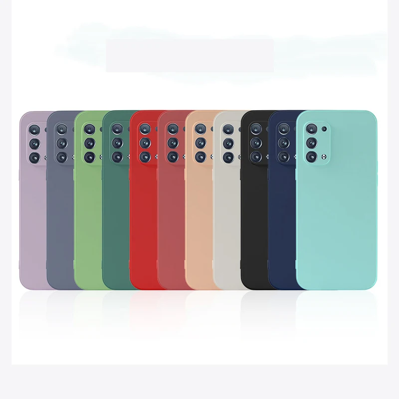 Sports Phone Case All Inclusive Anti Drop Phone Protective Case Liquid Silicone Phone Case R17 Sublimation Accessories
Sports Phone Case All Inclusive Anti Drop Phone Protective Case Liquid Silicone Phone Case R17 Sublimation Accessories