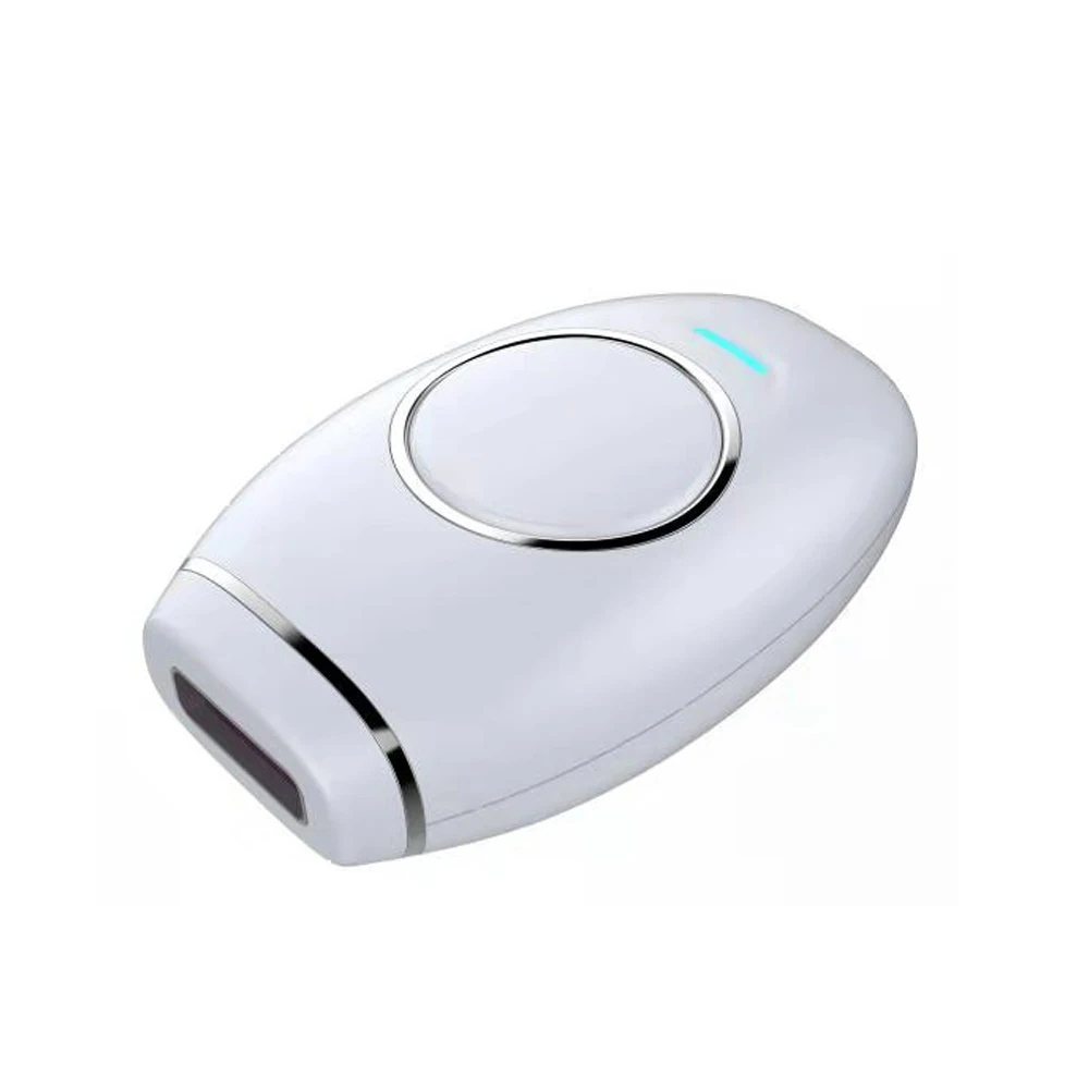 At-Home Use Up to 999,999 Flashes Painless Laser Hair Remover Device IPL Permanent Hair Removal for Women and Men Face body
At-Home Use Up to 999,999 Flashes Painless Laser Hair Remover Device IPL Permanent Hair Removal for Women and Men Face body