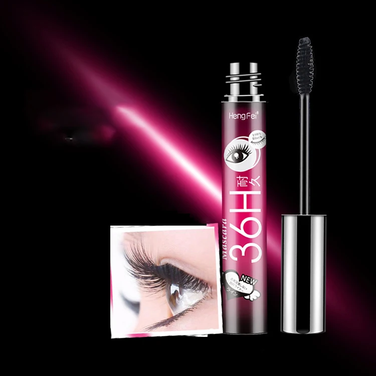 Beauty makeup durable fan long 4D warped roll mascara eyelash serum volume mascara waterproof
Beauty makeup durable fan long 4D warped roll mascara eyelash serum volume mascara waterproof