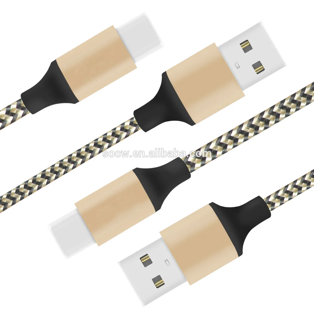 High quality Micro USB 3.0 cable fast charging USB Cord for Android Wings Usb Cable, Customized color
High quality Micro USB 3.0 cable fast charging USB Cord for Android Wings Usb Cable, Customized color