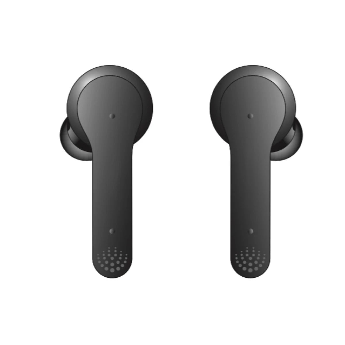 100% Original Headset For S6/S7/S8/S9/S10 in ear headphone for samsung earphone, Any color available 
100% Original Headset For S6/S7/S8/S9/S10 in ear headphone for samsung earphone, Any color available