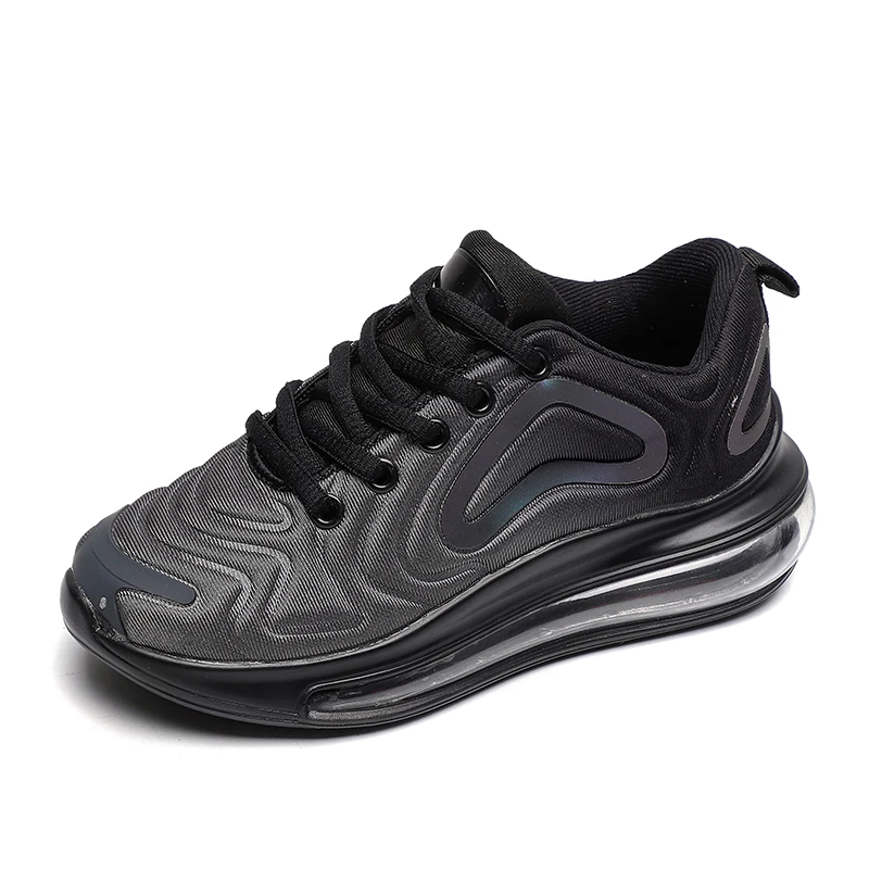 Wholesale Children Girls Casual Running Sneakers Air Cushion Boys Brand 720 Kids Sports Shoes, Pink, blue, black
Wholesale Children Girls Casual Running Sneakers Air Cushion Boys Brand 720 Kids Sports Shoes, Pink, blue, black