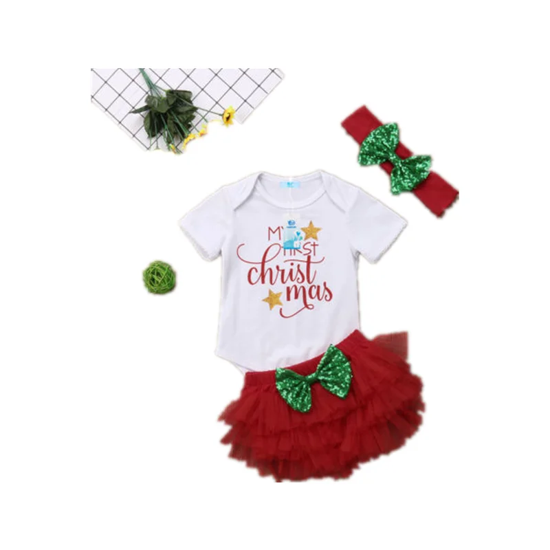 baby girl romper summer short sleeve and skirt two piece sets snap button clothing
baby girl romper summer short sleeve and skirt two piece sets snap button clothing