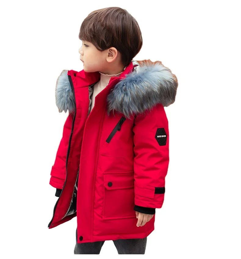 children's down jacket for boys and girls Solid color children's coat fashion kids clothing, Blue ,red,black,white
children's down jacket for boys and girls Solid color children's coat fashion kids clothing, Blue ,red,black,white