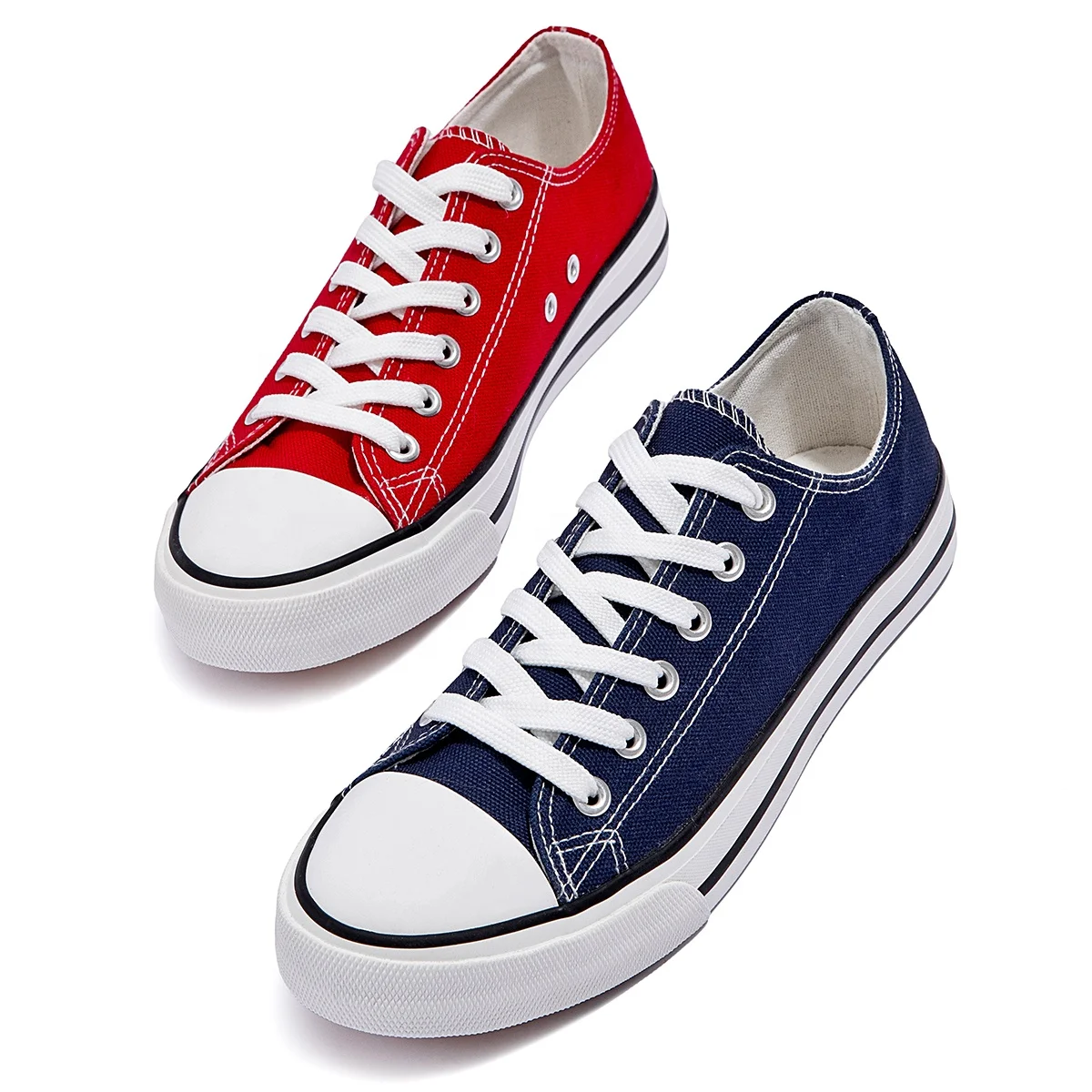 Women's Casual Walking Running shoes Fashion Sneakers White Canvas Shoes for women Tennis Shoes, White,black,red,blue,leopard
Women's Casual Walking Running shoes Fashion Sneakers White Canvas Shoes for women Tennis Shoes, White,black,red,blue,leopard