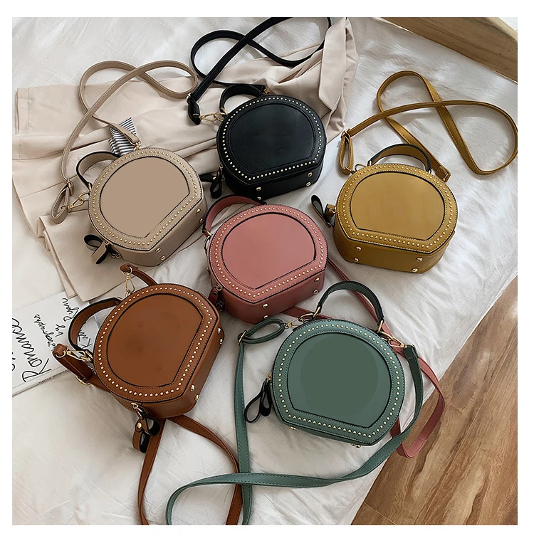 New arrivals ny purse and hat sets women bags women hand bags ladies handbags purses 2021 handbags, Customizable
New arrivals ny purse and hat sets women bags women hand bags ladies handbags purses 2021 handbags, Customizable