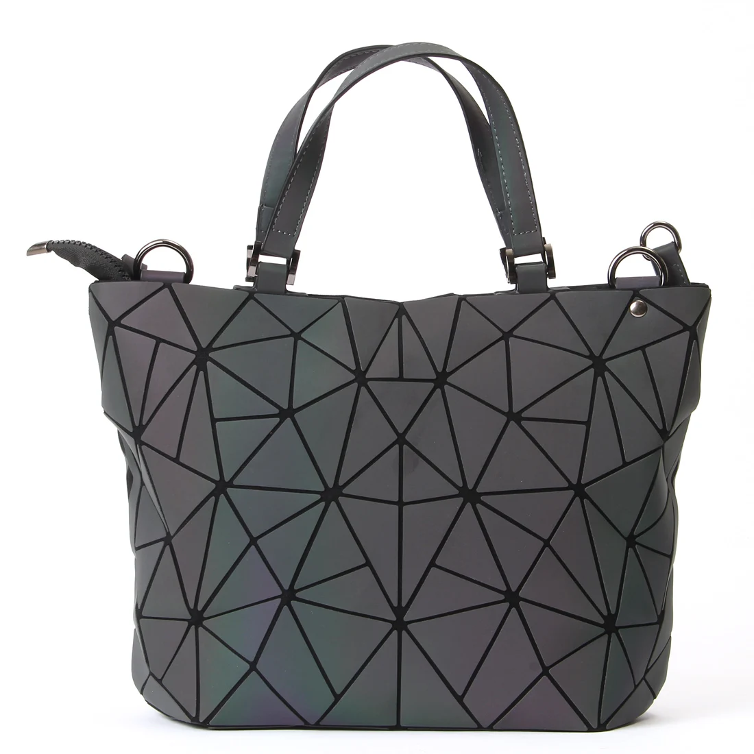 Famous designer brands hand bag mini exquisite ladies purses guccuover night cute luxury women handbags
Famous designer brands hand bag mini exquisite ladies purses guccuover night cute luxury women handbags