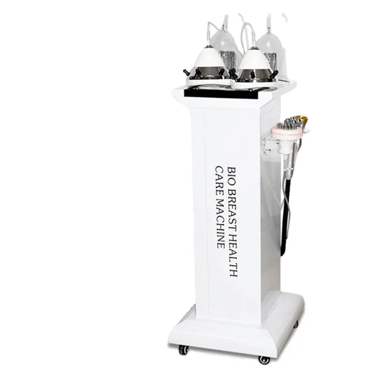 vacuum therapy buttocks lifting machine body slimming buttocks lifting with delfin cup machinesbutt lift machine vacuum buttocks
vacuum therapy buttocks lifting machine body slimming buttocks lifting with delfin cup machinesbutt lift machine vacuum buttocks