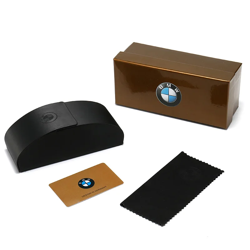 New trend polarized sunglasses men's metal outdoor driving UV protection driving sunglasses glasses case
New trend polarized sunglasses men's metal outdoor driving UV protection driving sunglasses glasses case