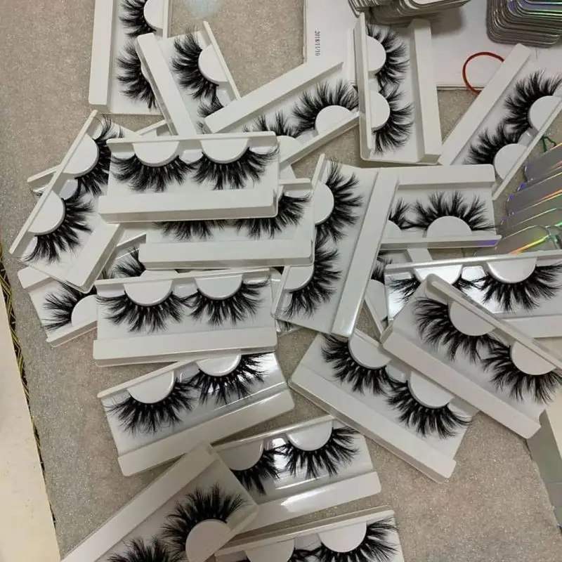 eyelashes vendor 3d mink lashes private label mink 3d eye lashes with eyelash box packaging, Natural black
eyelashes vendor 3d mink lashes private label mink 3d eye lashes with eyelash box packaging, Natural black