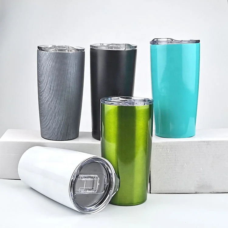 2020 trending double wall 8oz stainless steel insulated wine tumbler with lid
2020 trending double wall 8oz stainless steel insulated wine tumbler with lid