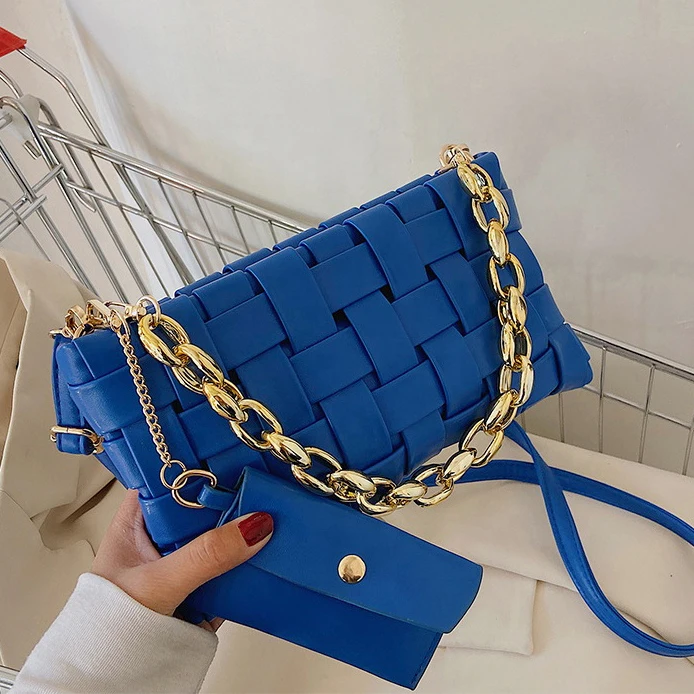 Purses and Handbags Ladies Hand Bags Women Handbags Luxury Woven Crossbody Handbags for Women Purses 2022 
Purses and Handbags Ladies Hand Bags Women Handbags Luxury Woven Crossbody Handbags for Women Purses 2022