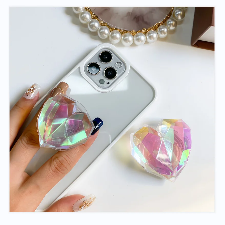 Free Shipping Metal Finger Ring Smartphone Heart Shape Stand Holder Mobile Phone Holder Stand
Free Shipping Metal Finger Ring Smartphone Heart Shape Stand Holder Mobile Phone Holder Stand