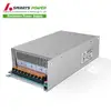 /product-detail/12v-24v-led-driver-50w-power-supply-cctv-with-ip20-60731979824.html