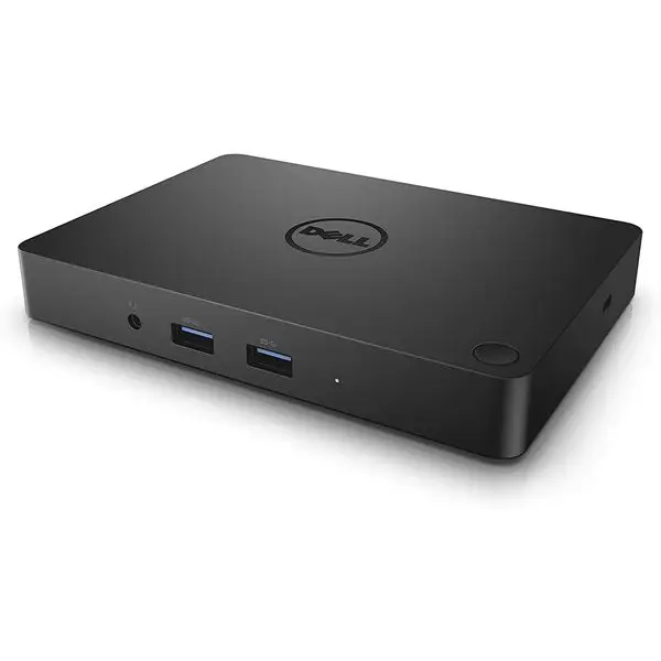 For MacBook Pro Dell XPS WD15 180W adapter Docking Station Monitor Dock 4K with USB-C type-c for dell
For MacBook Pro Dell XPS WD15 180W adapter Docking Station Monitor Dock 4K with USB-C type-c for dell