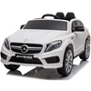 2019 cheap mercedes GLA45 AMG with 2.4G Remote control