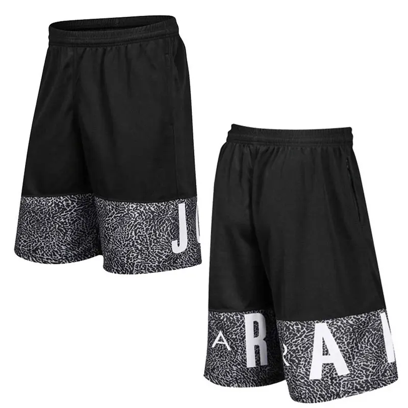 new Men Basketball Loose Beach Shorts Plus Size USA jordan Shorts Men Gym Training Sport Shorts, Black,,white,red
new Men Basketball Loose Beach Shorts Plus Size USA jordan Shorts Men Gym Training Sport Shorts, Black,,white,red