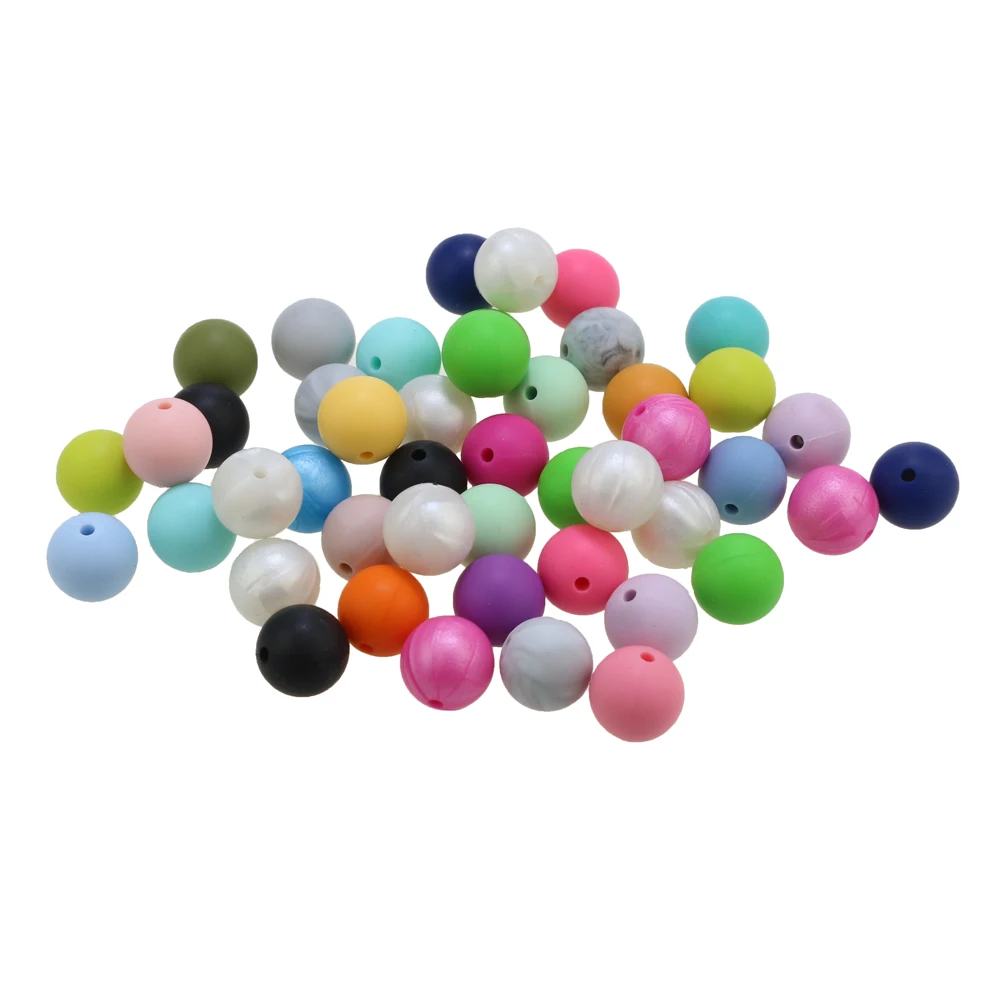 2021 baby 15mm print silicone teething Beads wholesale silicone chew beads bpa free silicone beads round
2021 baby 15mm print silicone teething Beads wholesale silicone chew beads bpa free silicone beads round