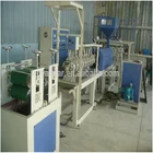 EPE Expandable Foam pipe/tube/Rod extrusion machine line