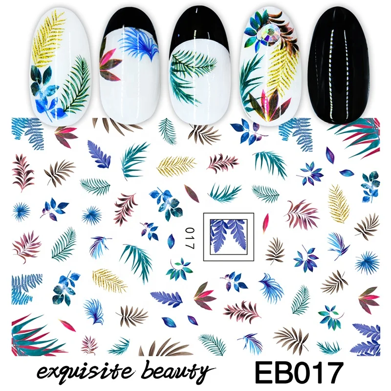 Acrylic tips DIY nail art 3d sticker 50 sheets wholesale nail charms self-adhesive warer-proof paper nail sticker
Acrylic tips DIY nail art 3d sticker 50 sheets wholesale nail charms self-adhesive warer-proof paper nail sticker