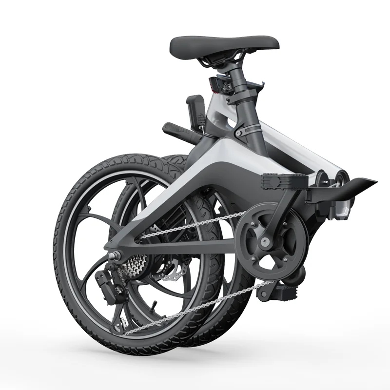 Fashional Mid Drive Electric Bike For Sale/Bicicleta Electrica Mtb E Bike Electric/Electric Bicycle
Fashional Mid Drive Electric Bike For Sale/Bicicleta Electrica Mtb E Bike Electric/Electric Bicycle