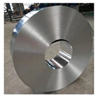 Excellent zinc coated slitted narrow hot dip galvanized metal steel strip tape