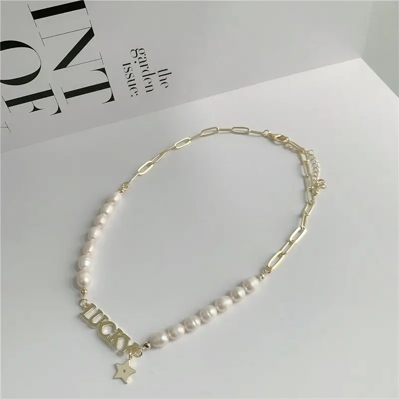 Necklace Men Chain Moonstone Astrology Sunflower Stainless Seed Bead Turquoise Rose Gold Moldavite Wholesale Necklaces
Necklace Men Chain Moonstone Astrology Sunflower Stainless Seed Bead Turquoise Rose Gold Moldavite Wholesale Necklaces