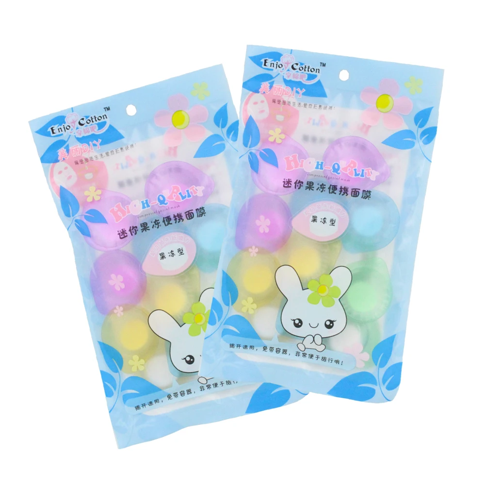 High Quality Top Selling Compressed Bol Masque Facial Sheet Mask, Natural white
High Quality Top Selling Compressed Bol Masque Facial Sheet Mask, Natural white