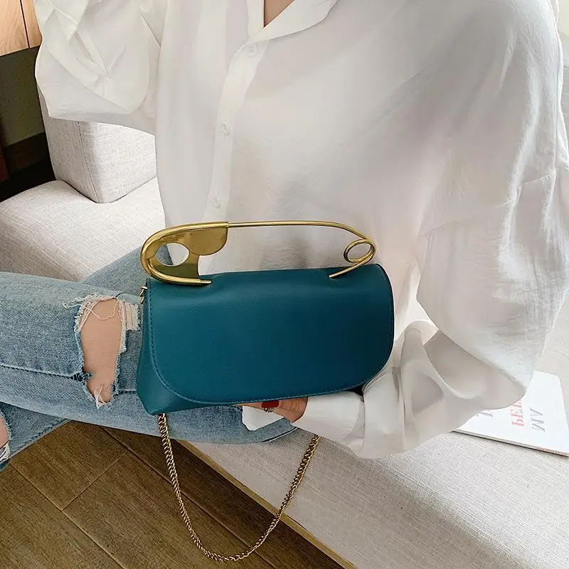 New Arrival Designer Women Purses Bags Handbags Crossbody Bag Pu Leather Fashion Handbag, 5 colors
New Arrival Designer Women Purses Bags Handbags Crossbody Bag Pu Leather Fashion Handbag, 5 colors