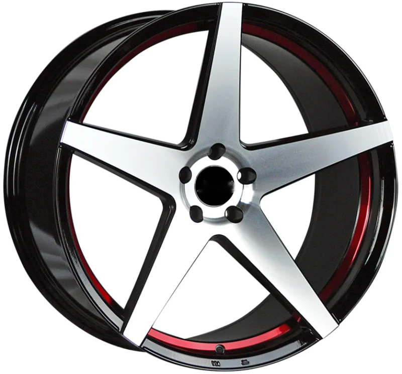 car wheels_WPS.png