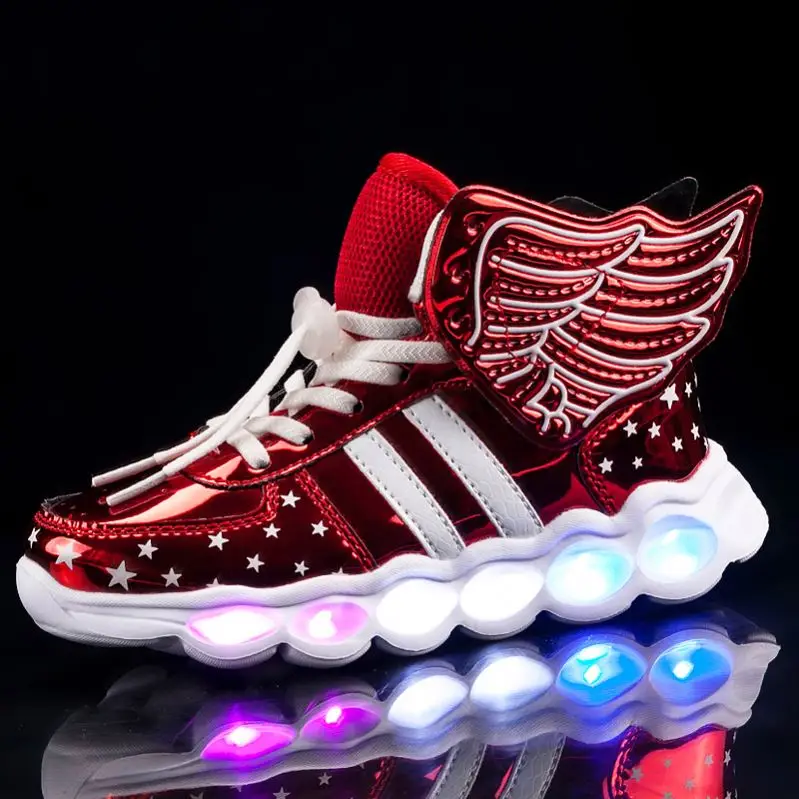 Low Price Baby Shoes With Led Lights Led Lights Shoes For Kids Led Lights For Shoes
Low Price Baby Shoes With Led Lights Led Lights Shoes For Kids Led Lights For Shoes
